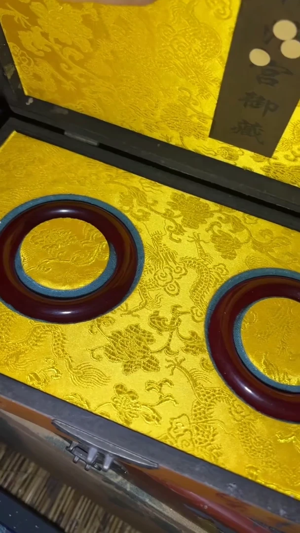 玉闪购高端商品链接
