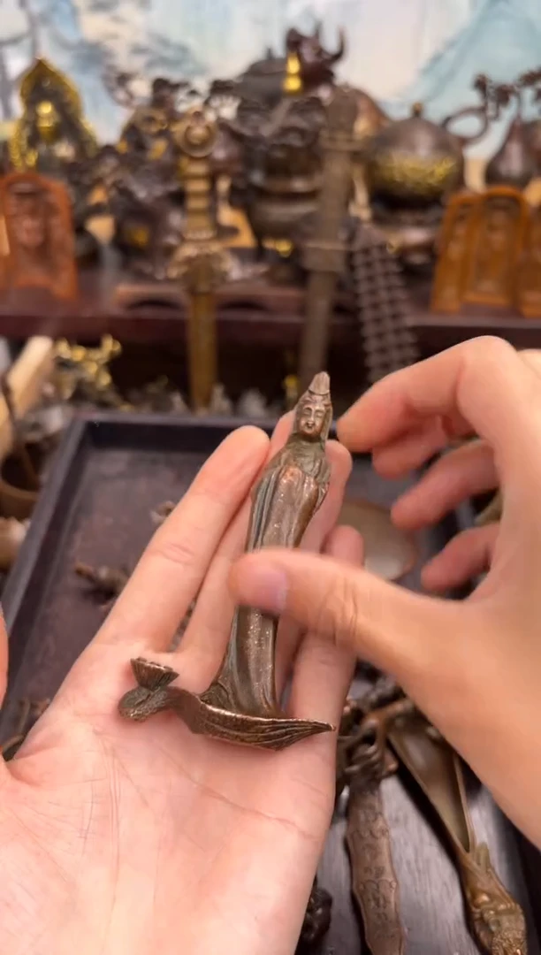 锦瑞铜专属精选链接