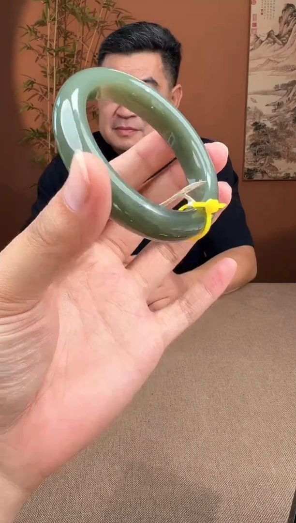 定制和田玉多样性拍一发一06102