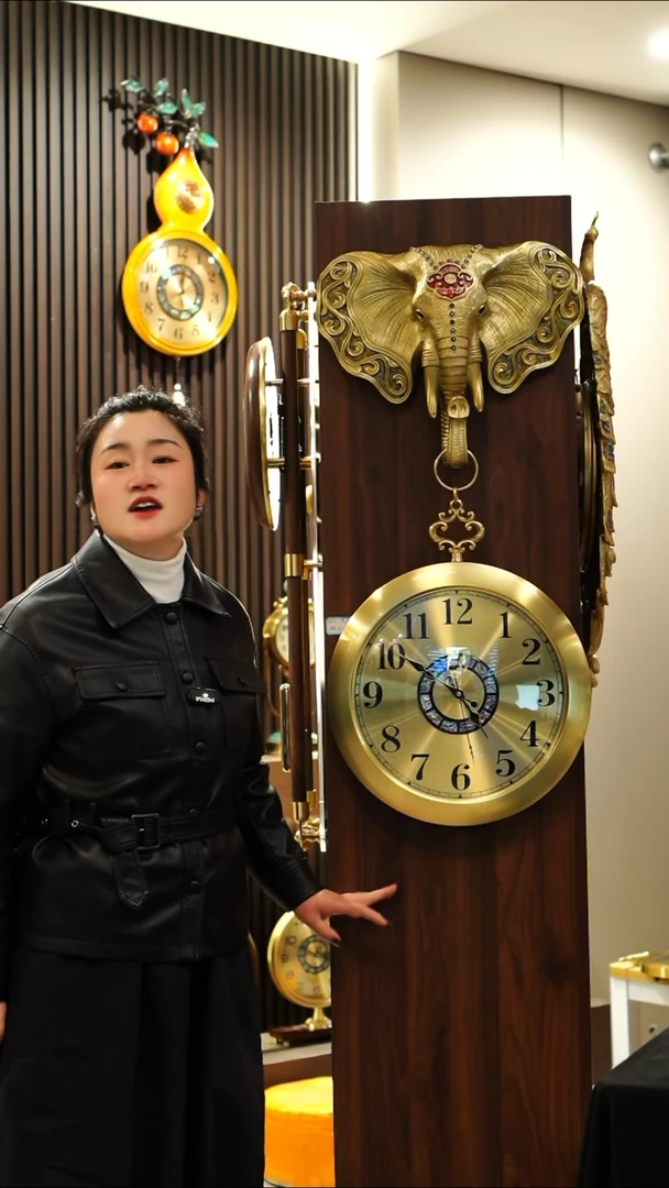 壁挂款00000000000000000000000