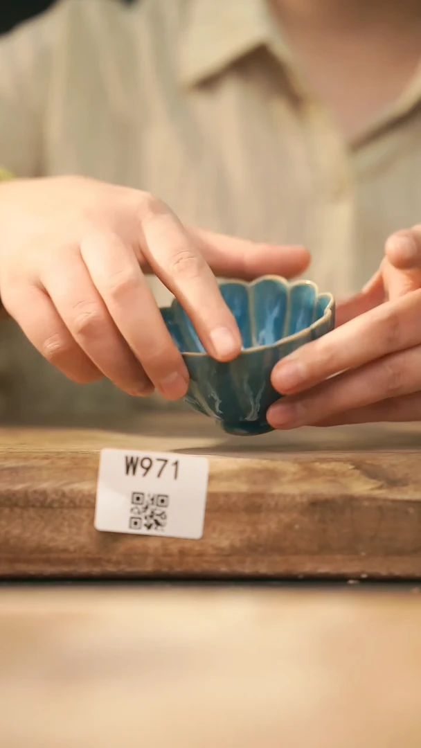 【经典福利】/ 杯子@@W971