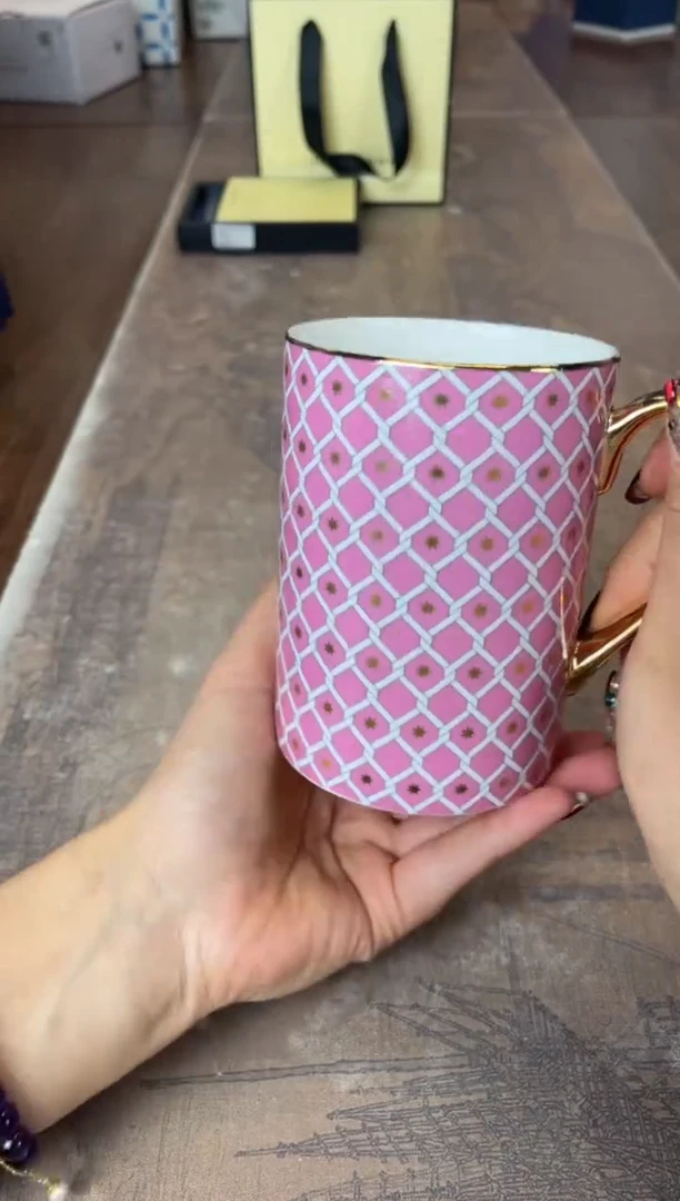 【闪购商品】杯别算了真划算买它@@H1631