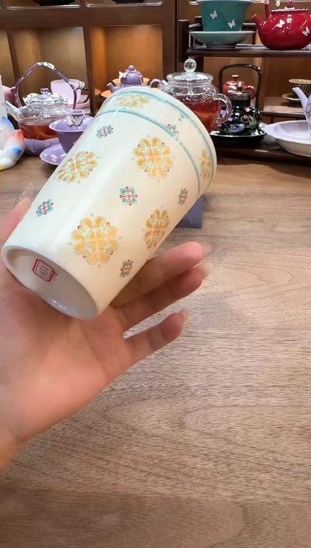 无一心茶具专用链接@@A11452