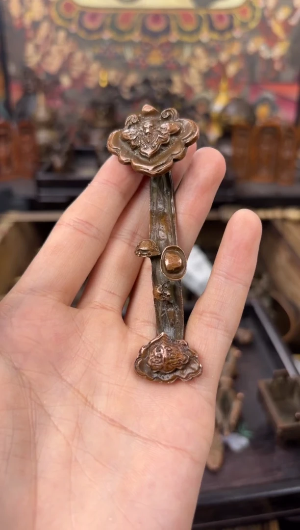 百福铜器专属精选链接