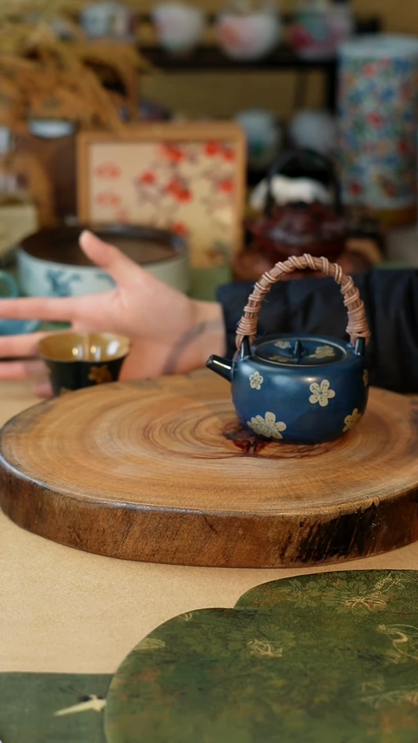 【闪购商品】瓷片片@瓷片片瓷片片@瓷片片