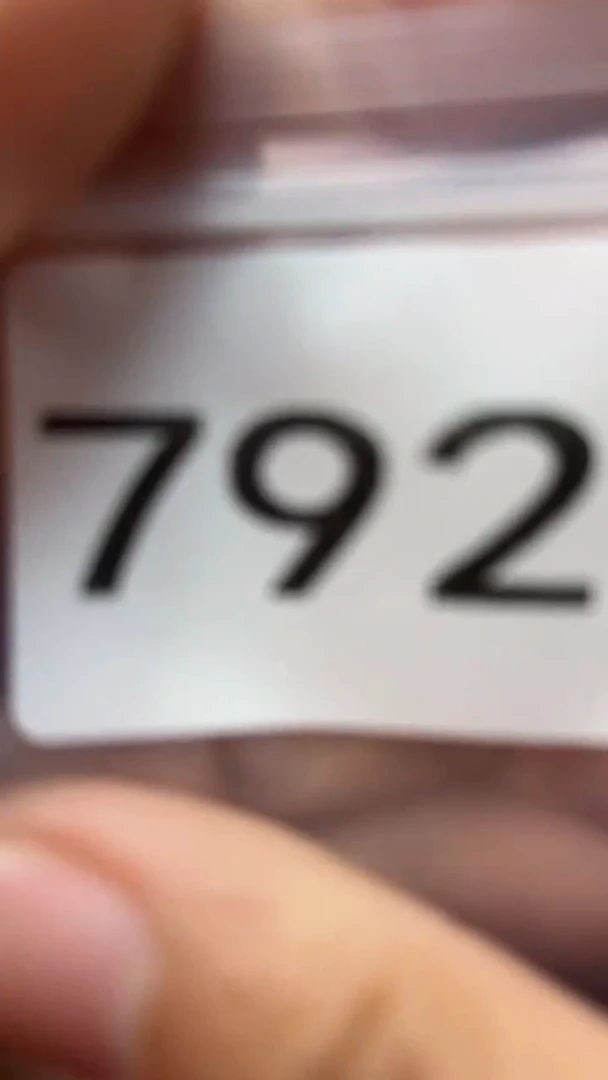 直接去拍      漂亮       漂亮         漂亮