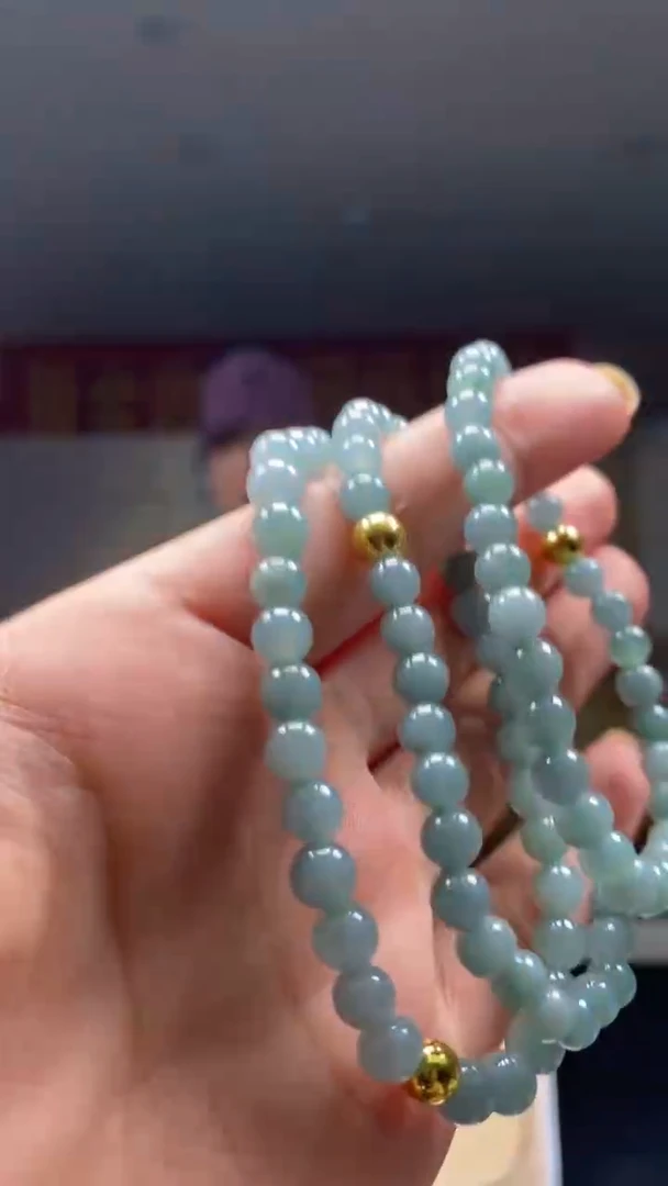 定制翡翠未镶嵌多样性发货【只发一件】*q1