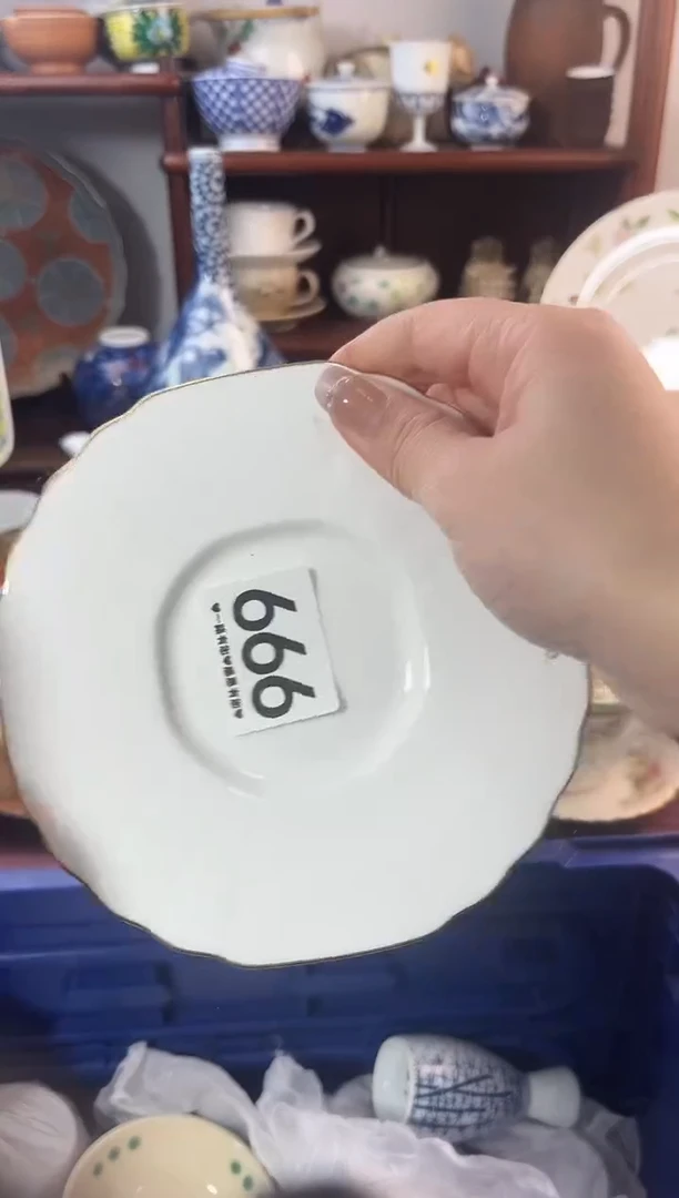 【闪购商品】瓷片666...............