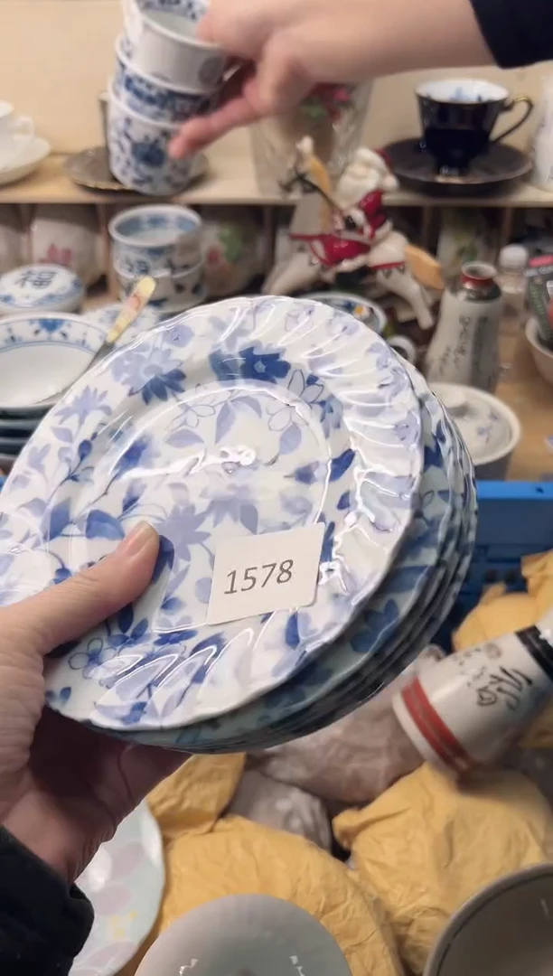 瓷片1*3你好你好你好你好你好你好