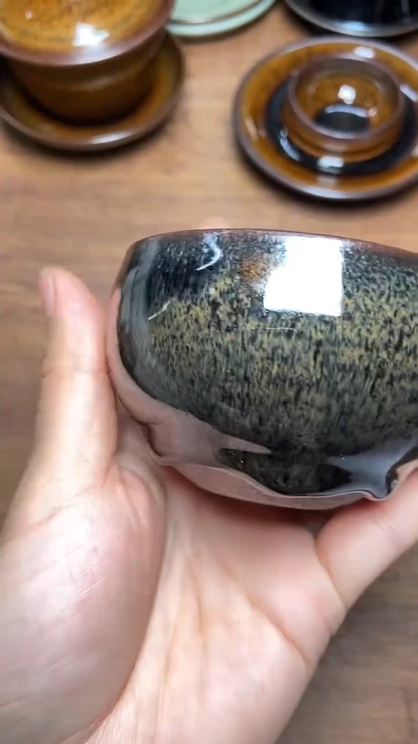 茶盏102建盏茶盏茶盏茶盏