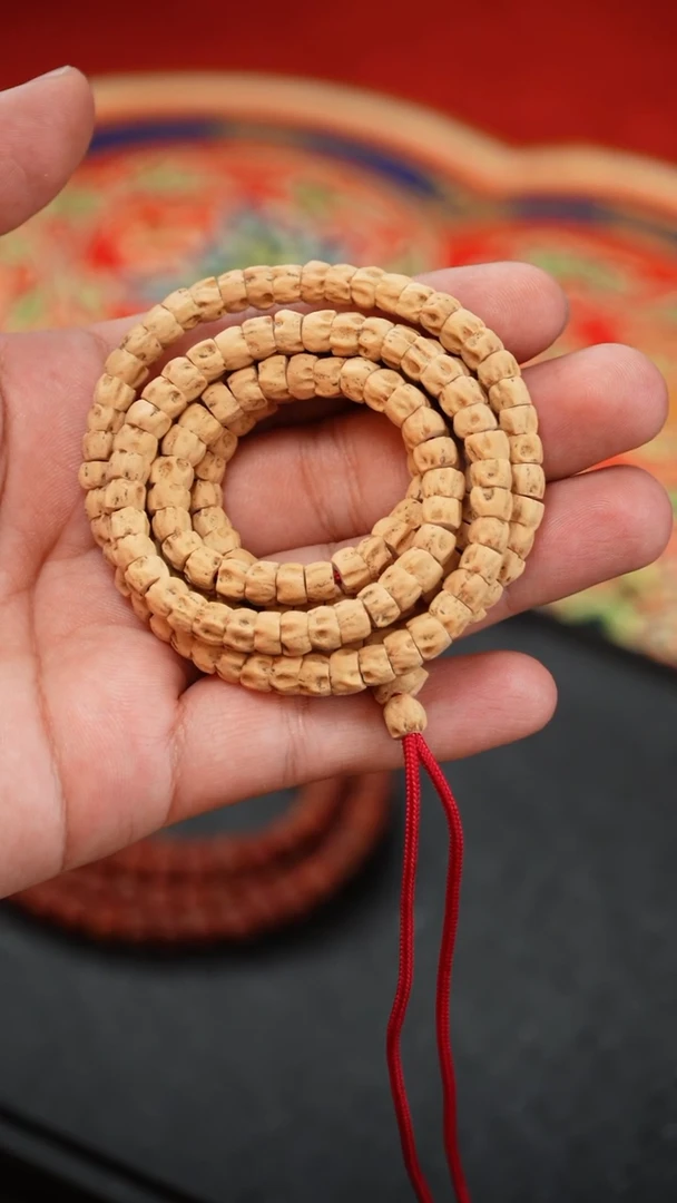 【闪购商品】柏香籽/百香籽吊坠英仙座大肠