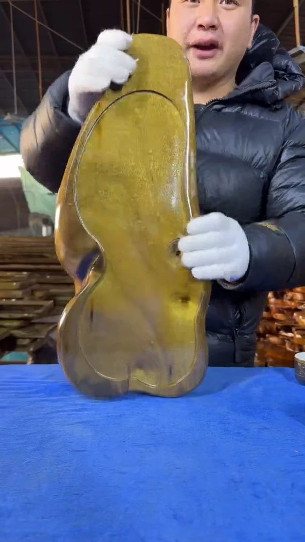 【闪购商品】45以主播介绍展示为准（不含配件）