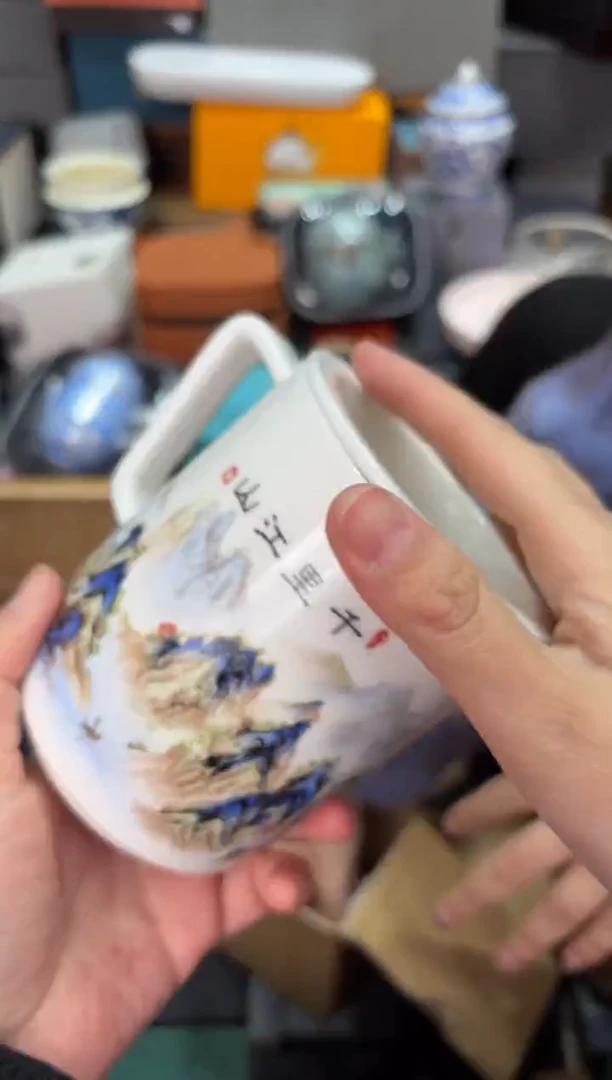 【闪购商品】@@@@@@@@@@@3663