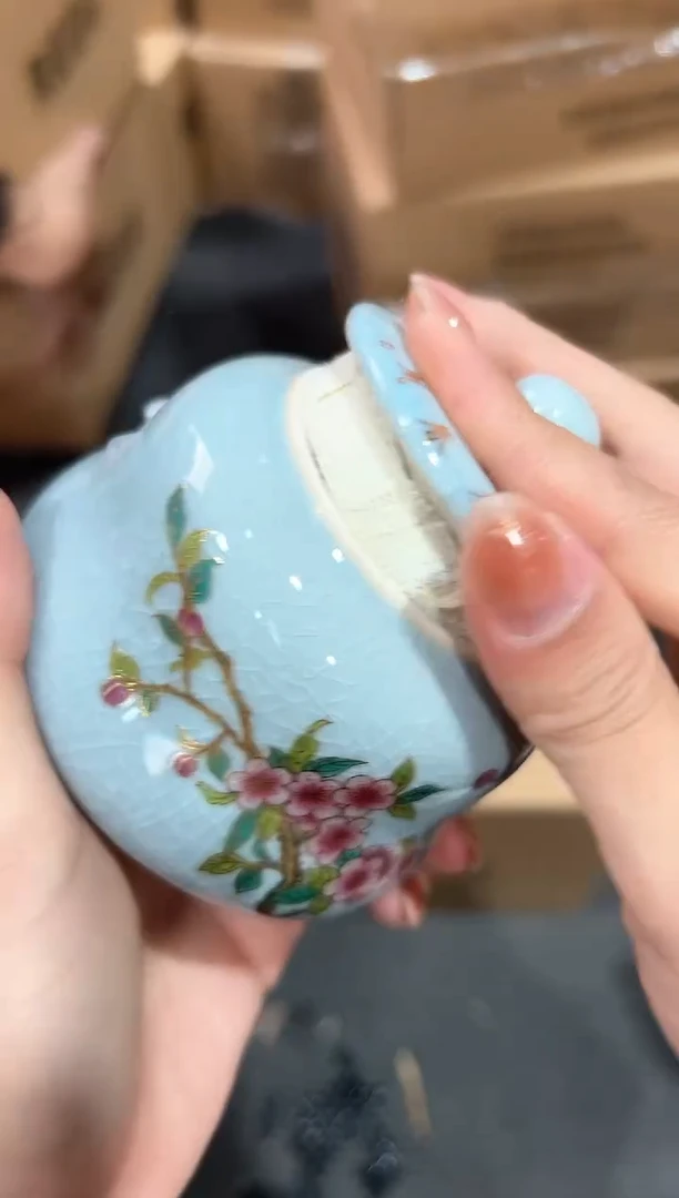 【闪购商品】瓷片@@@@@@@@@@3813