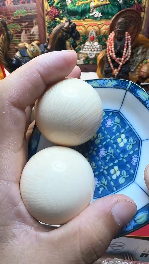 紫砂其他洋**意瓷器默认链接一器一物~