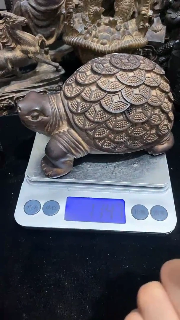 【闪购商品】摆件dt57dttdtudtutu