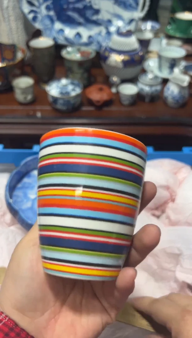 瓷片编码：国瓷日瓷回流瓷A118