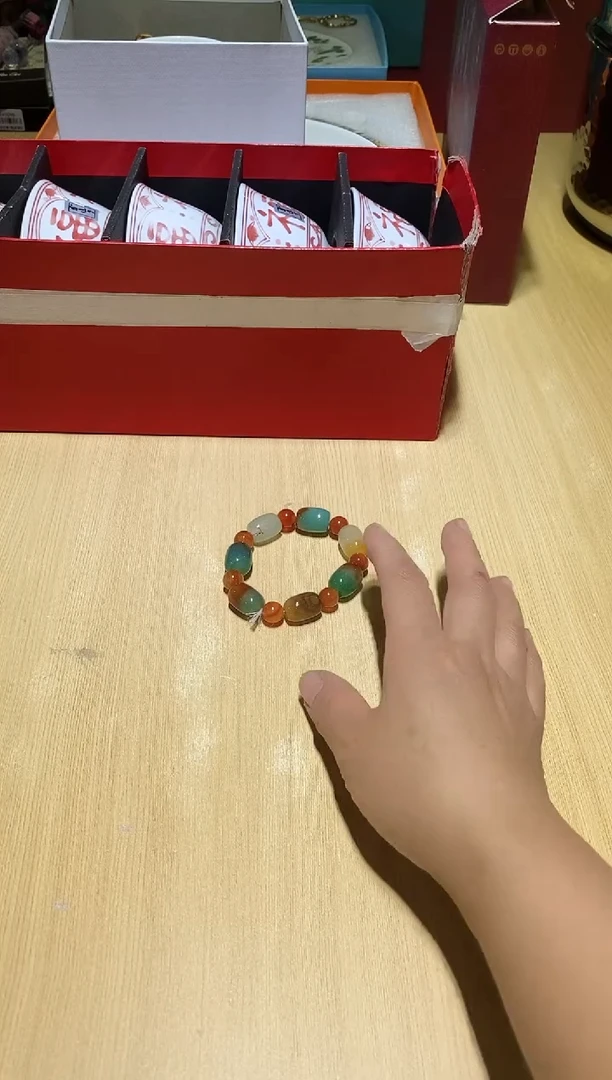 瓷片全场正品,一件不留@@1