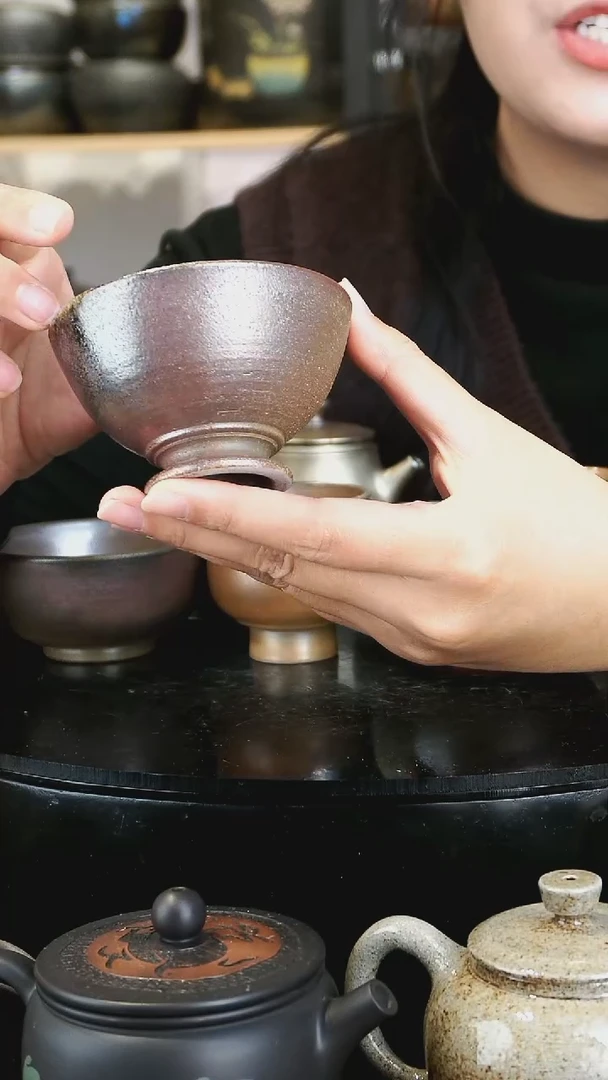 【闪购商品】壶142 苏橙茶周边.....