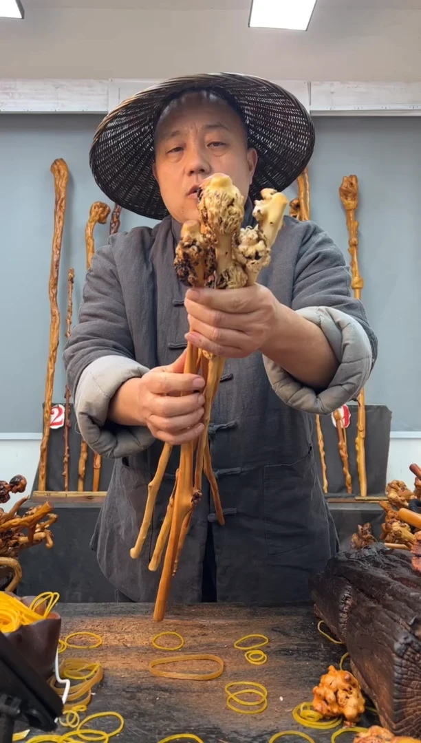 【闪购商品】黑果木其他黑果木107