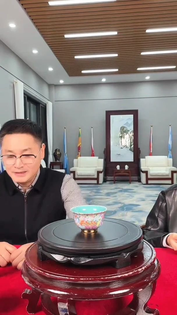 杯子陶景德镇陶瓷景德镇陶瓷