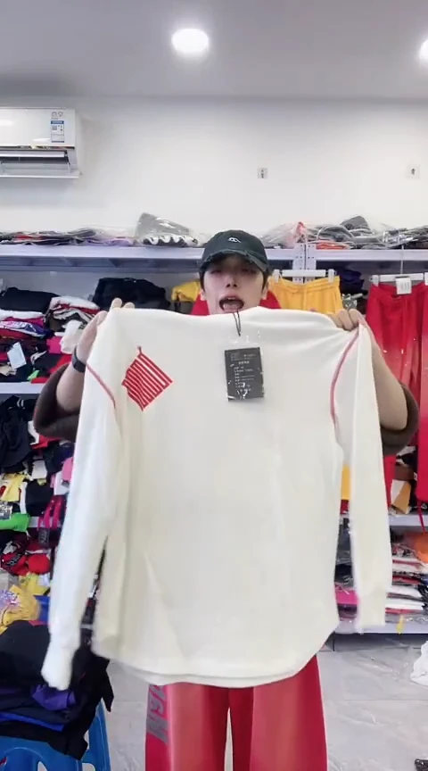 闪电购精品女装150M