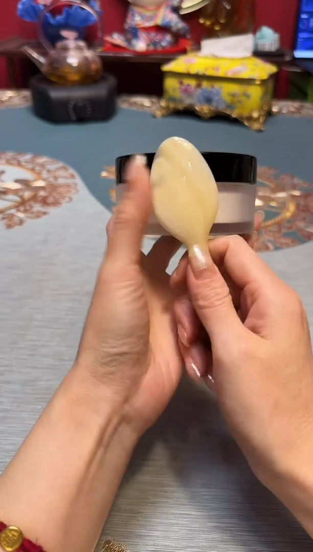 伦杯杯杯杯杯杯杯杯杯杯杯杯杯