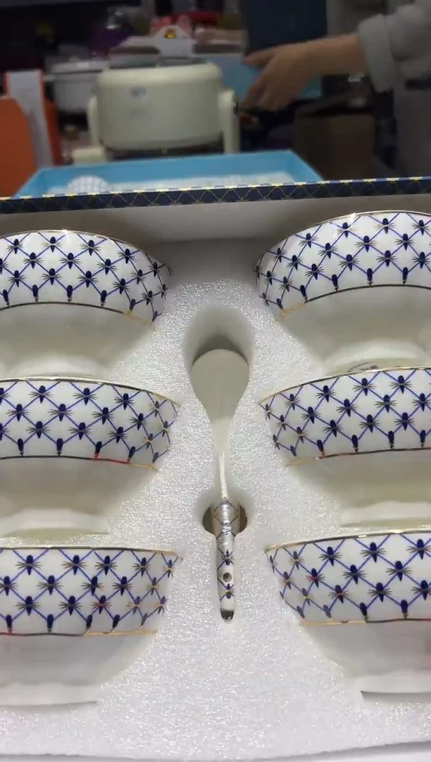 瓷片欧亚好物百货甄选仓@@1