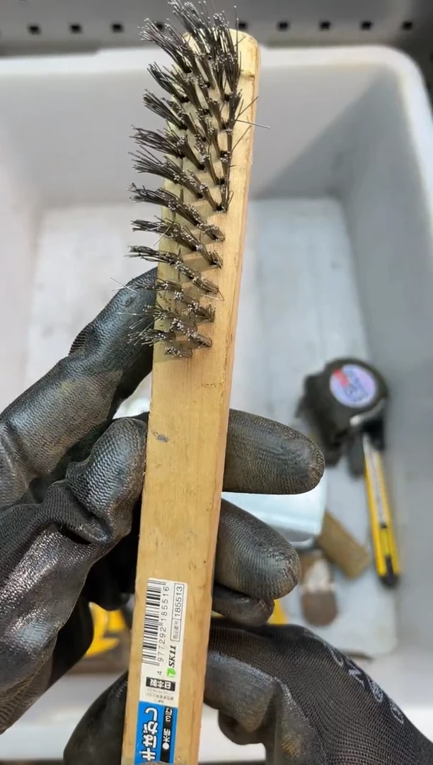 镁小*阿古工具工具工具