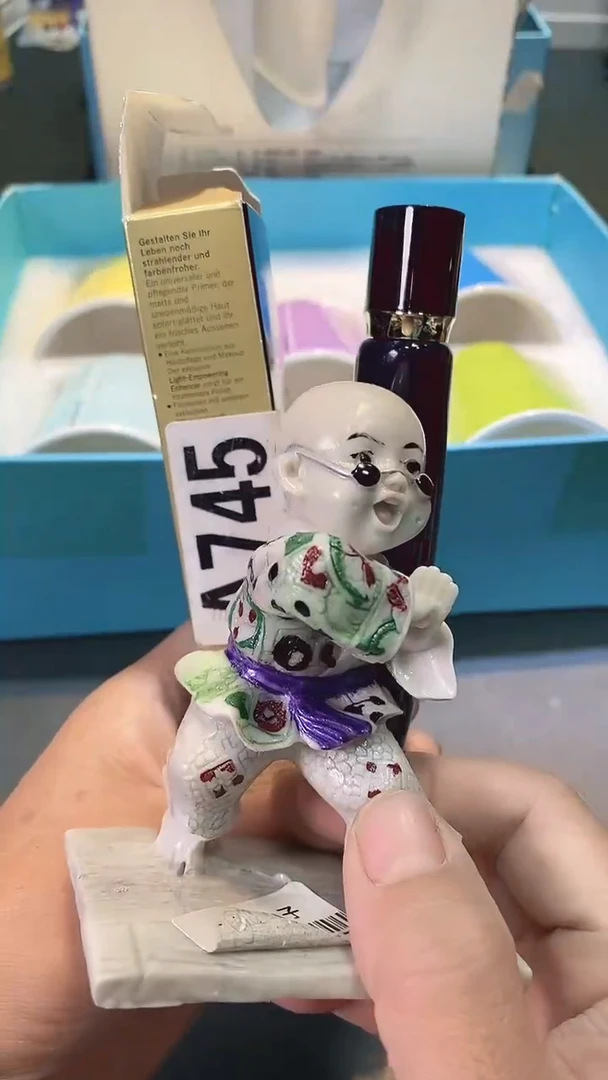 瓷片全场正品,一件不留@@1
