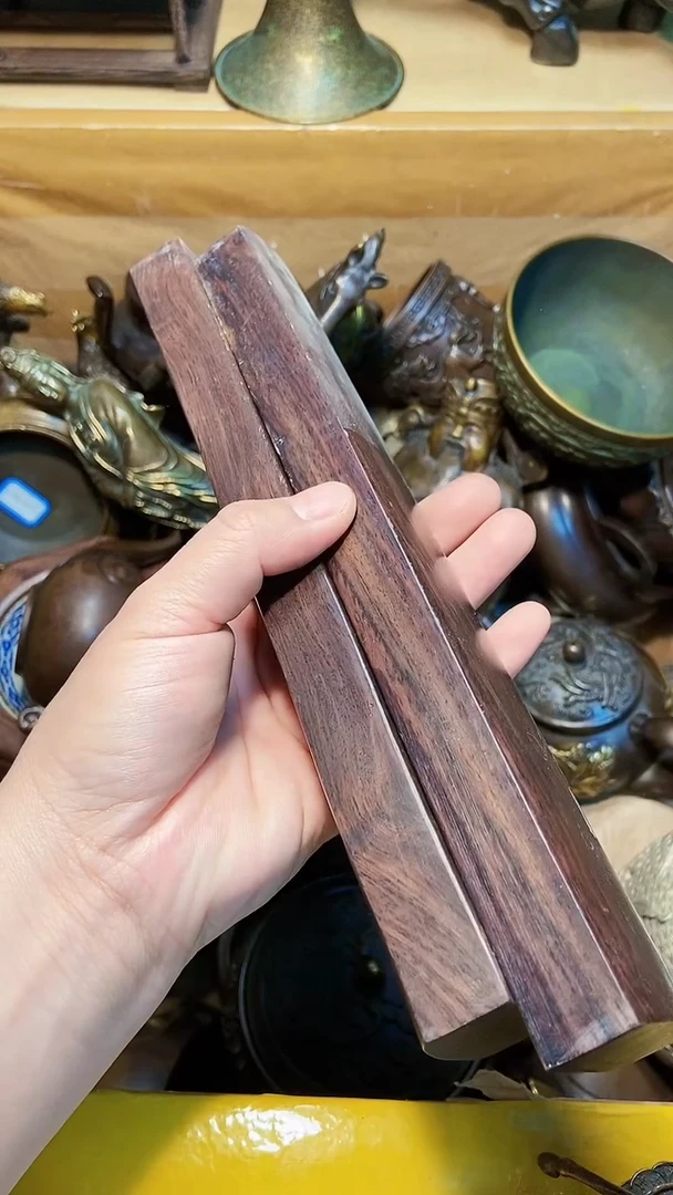【闪购商品】铜器摆件铜器铜铜