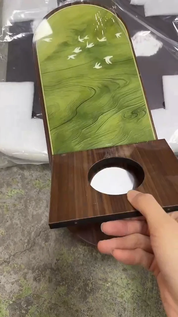 竖款仓库清货 20*40