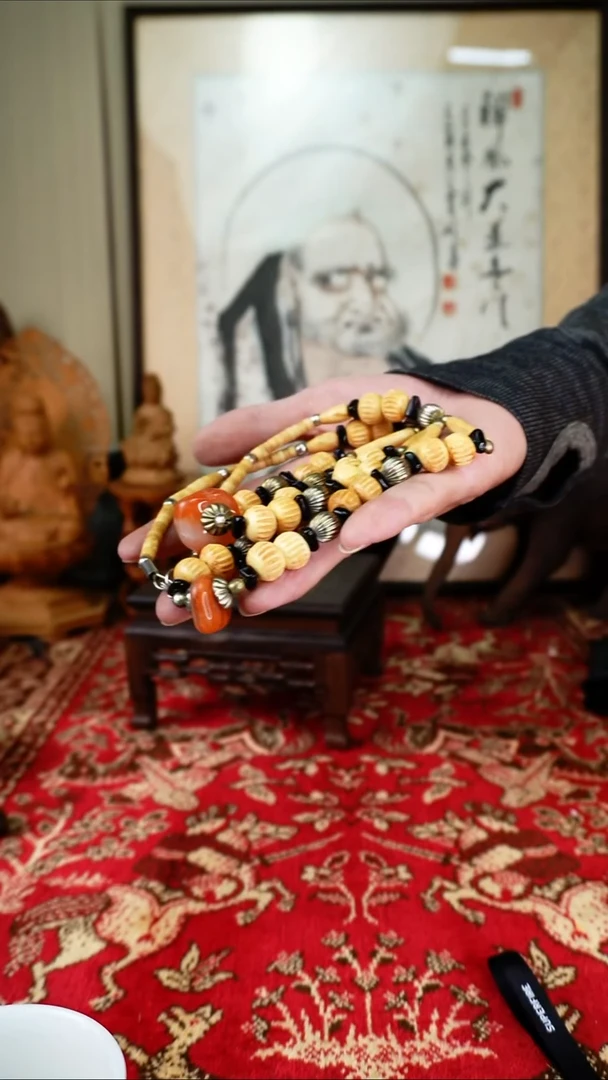 手工艺品琉璃瓷器