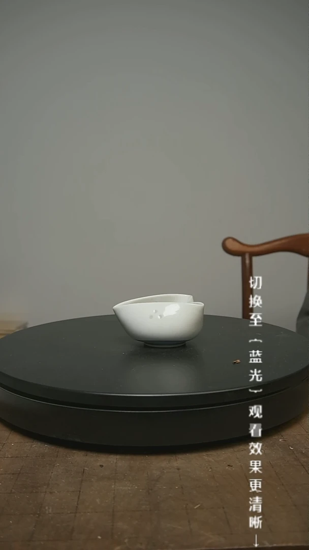 【闪购商品】摆件13y古美術空间美学C96
