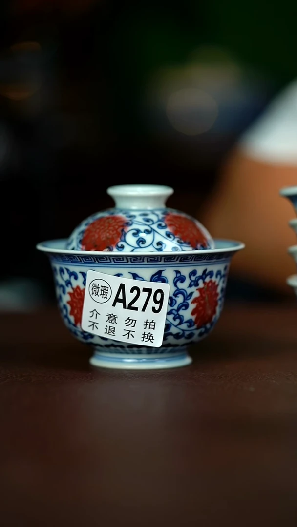 微瑕介意不要拍容量150
