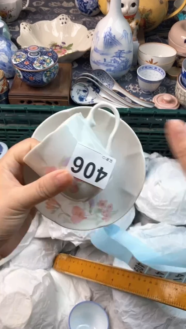 瓷片小*宝( ⊙ o ⊙ )( ⊙ o ⊙ )