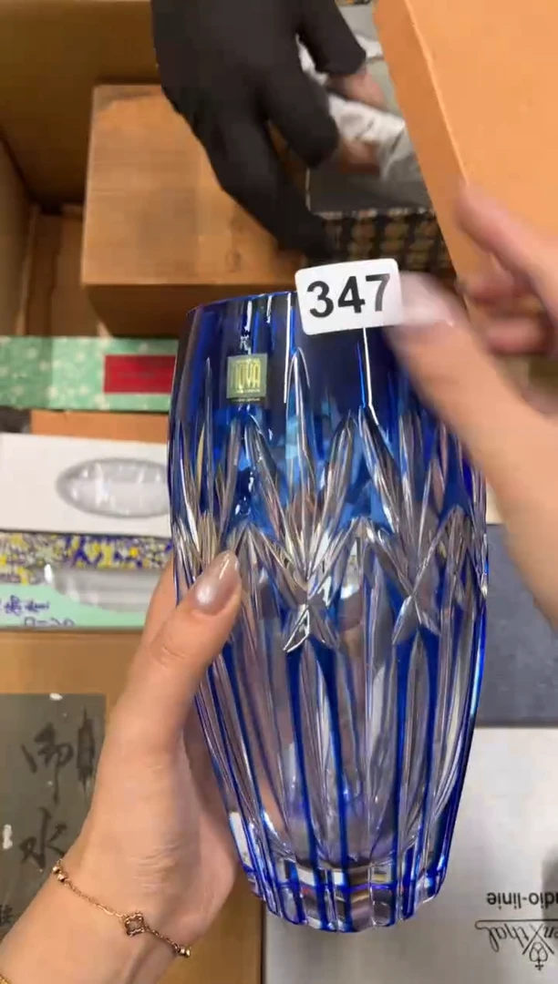 【闪购商品】额347中古商品谨慎参拍