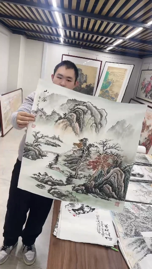 国画融易专属链接-46-4