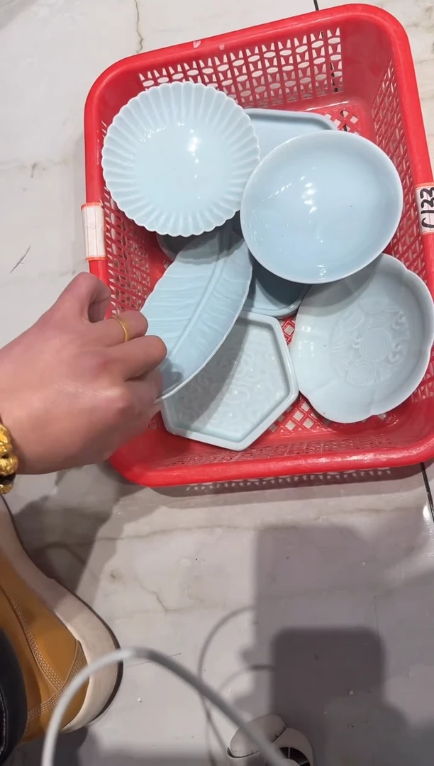 【闪购商品】微瑕商品 介意勿拍