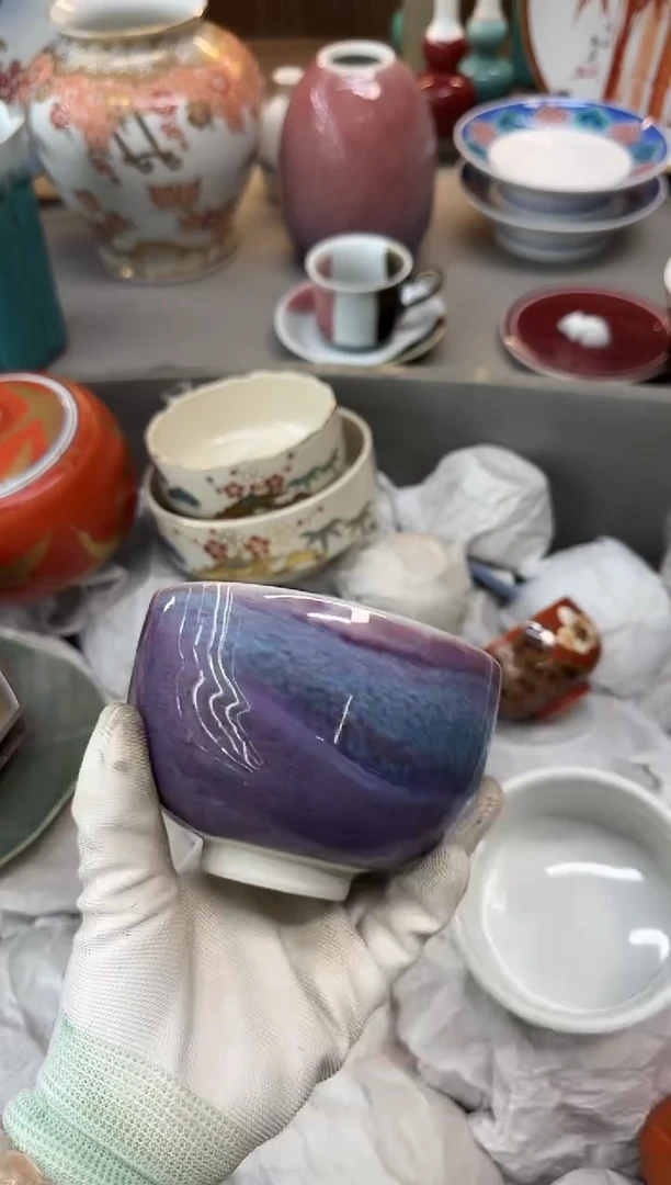 茶盏琳*瓷器瓷器瓷器瓷器
