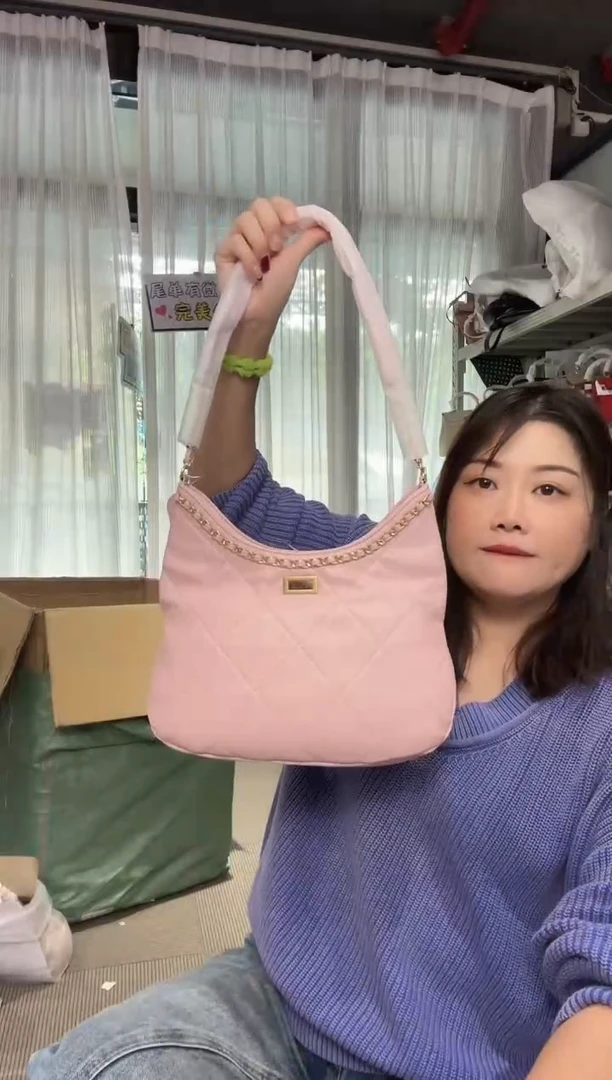 牛皮（革）孤品微瑕939