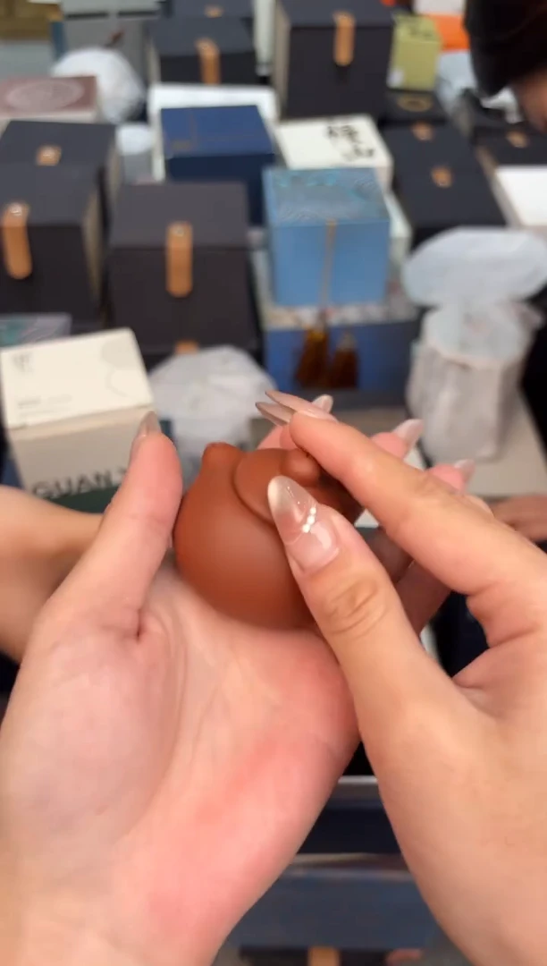 瓷片@@@@@@@@@@@@2563