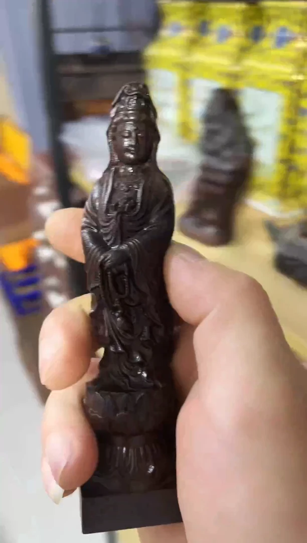 摆件创艺瓷器摆件工艺品