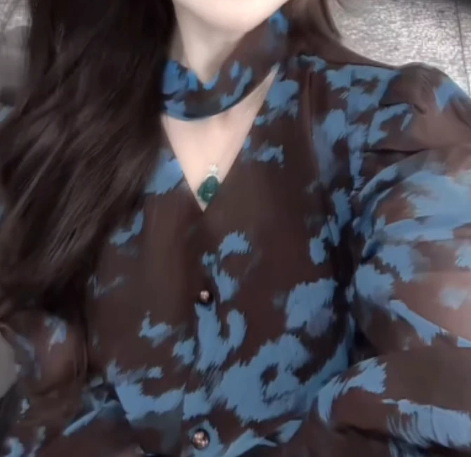 2025早秋时尚潮流百搭爆款女装5ORE0X