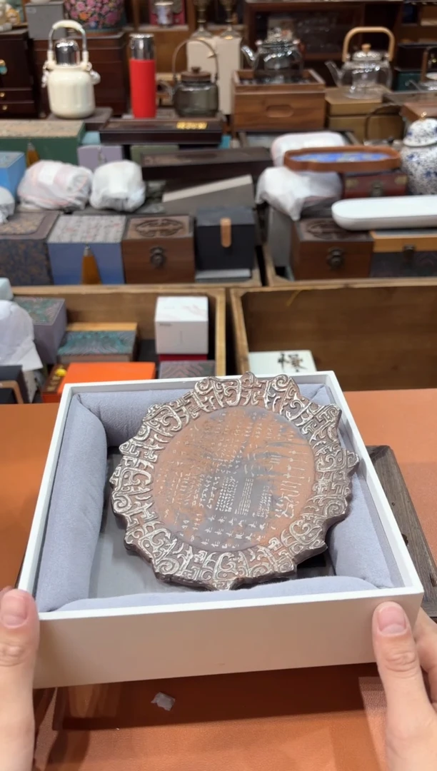 【闪购商品】瓷片@@@@@@@@@@@@GH2162