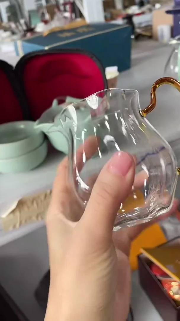 【闪购商品】丽丽丽丽丽丽丽丽113