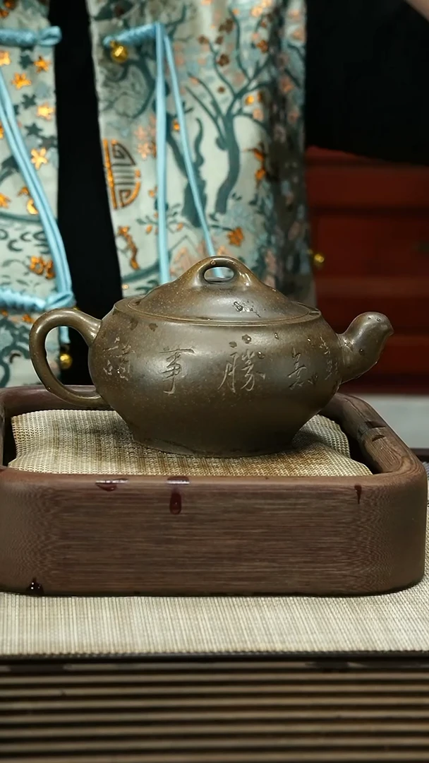 【闪购商品】1111111111111111