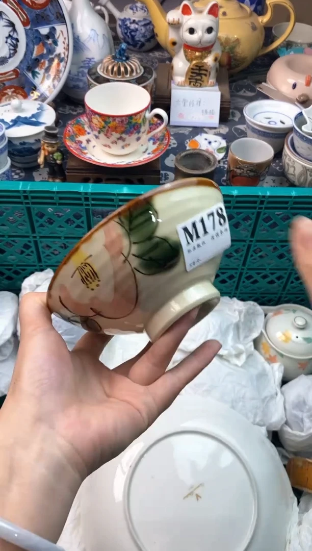 瓷片晨*11111111111111111