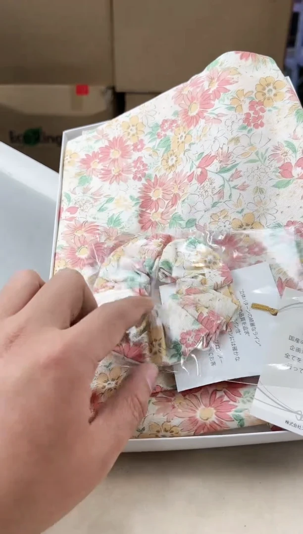 【闪购商品】瓷片183打包不容易，谨慎参拍~~~！
