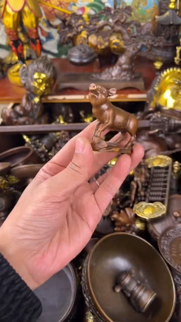 古韵铜铜铜铜铜铜精选链接